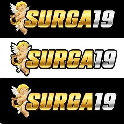 surga19 APK QiuQiu