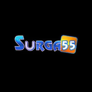 SURGA55 - Permainan Sepak Bola Seru dan Mengasyikkan