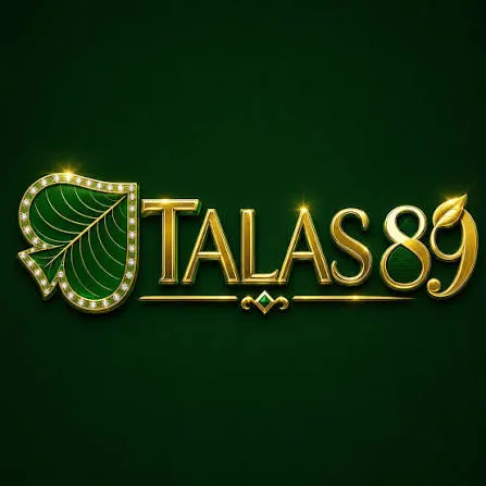 TALAS89 - Permainan Strategi yang Menggugah Selera