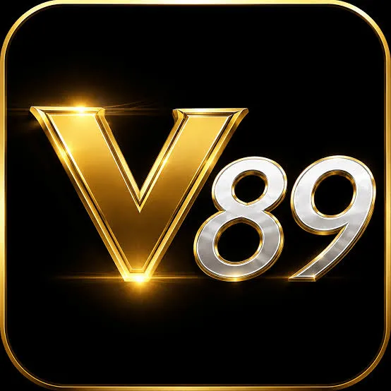 V89 - Game Musik Interaktif yang Mengasyikkan