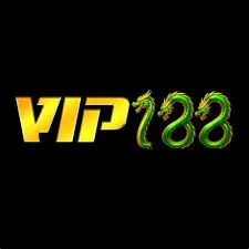 vip188 APK Poker