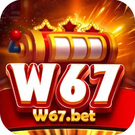 W67 - Aplikasi Sportsbook Terpercaya untuk Para Penggemar Taruhan