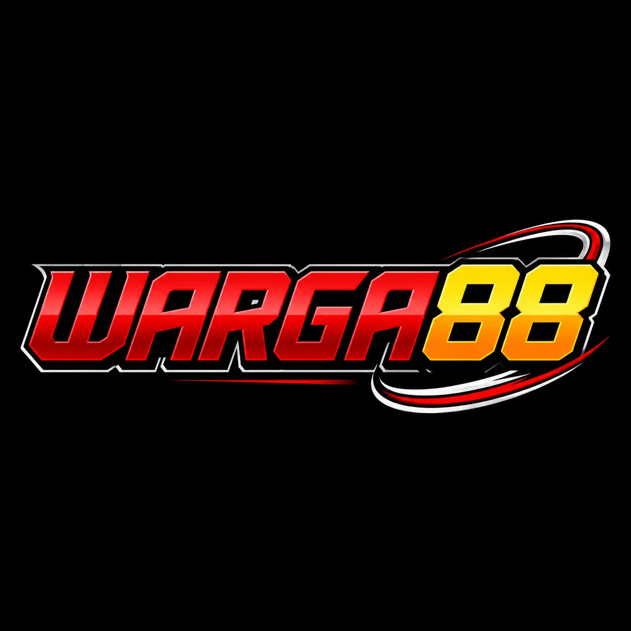 WARGA88 - Balap Mobil Penuh Adrenalin