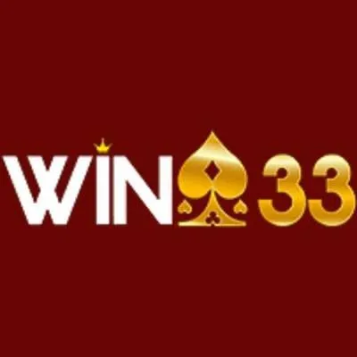 WIN33 - Petualangan Seru di Dunia Anime
