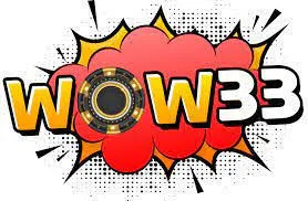 wow33 APK Open World