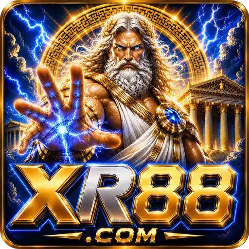 xr88 APK Sportsbook