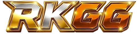 rkgg