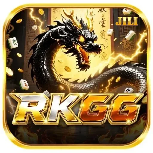 rkgg